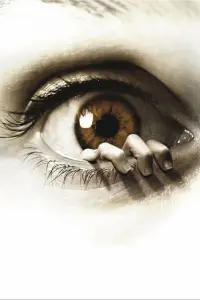 Постер до фильму"Око" #1206642