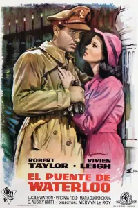 Постер до фильму"" #860956