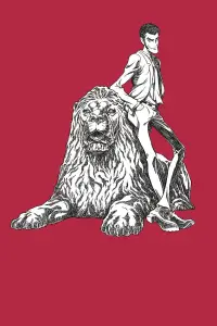 Постер до фильму"" #530587