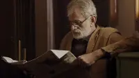 Задник до фильму"" #748983