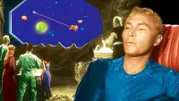 Задник до фильму"" #876000