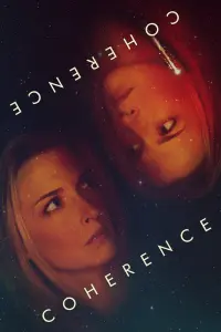 Постер до фильму"Зв’язок" #80795
