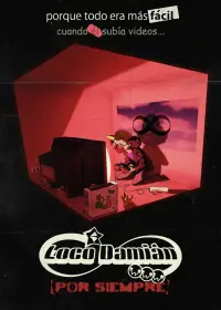 Постер до фильму"" #660341