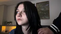 Задник до фильму"" #798103