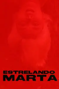 Постер до фильму"" #818702