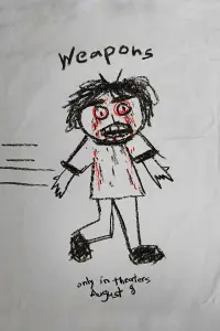 Постер до фильму"" #897898