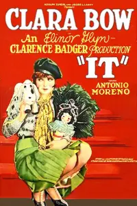 Постер до фильму"" #738063