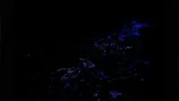 Задник до фильму"" #597731