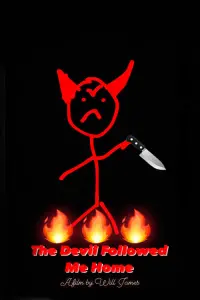 Постер до фильму"" #413102