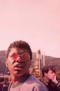 Постер до фильму"" #710364