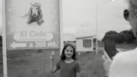 Задник до фильму"" #678751