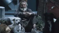 Задник до фильму"Сука любов" #727200