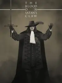 Постер до фильму"" #993003