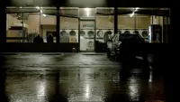 Задник до фильму"" #893320