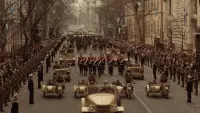 Задник до фильму"Евіта" #380870