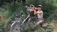 Задник до фильму"" #787009