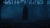 Задник до фильму"" #789684