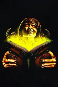 Постер до фильму"" #1117360