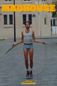 Постер до фильму"" #1071372