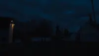 Задник до фильму"" #833224