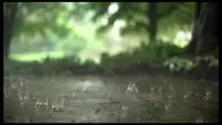 Задник до фильму"" #710808