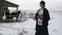 Задник до фильму"" #389139