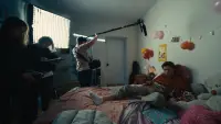 Задник до фильму"Історія" #741613