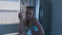 Задник до фильму"" #761316
