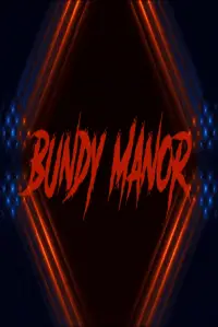 Постер до фильму"" #1025726