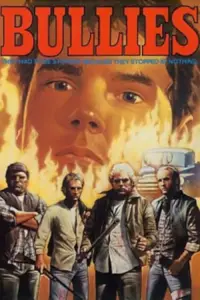 Постер до фильму"" #981922