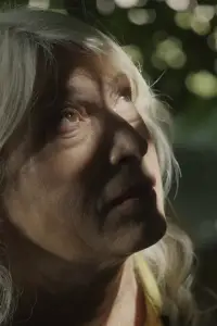 Постер до фильму"" #886333