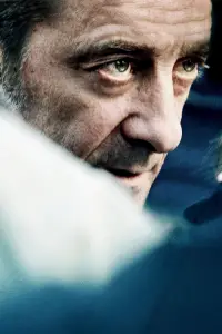 Постер до фильму"" #1071744