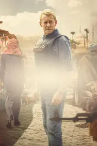 Постер до фильму"" #656171