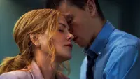 Задник до фильму"" #541326