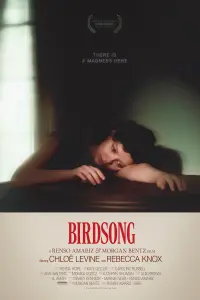 Birdsong