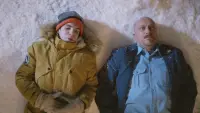 Задник до фильму"Елки последние" #848758