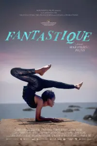 Fantastique