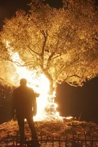 Постер до фильму"" #1104567