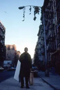 Постер до фильму"" #1090627