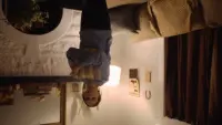 Задник до фильму"" #707256