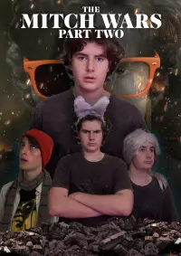 Постер до фильму"" #427372