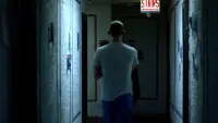 Задник до фильму"" #199800