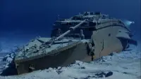 Задник до фильму"" #896753