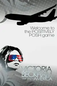 Victoria Beckham: Coming to America