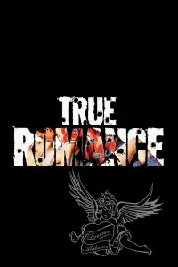 Постер до фильму"Справжнє кохання" #953108