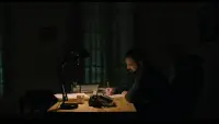 Задник до фильму"" #766088
