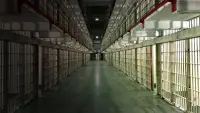 Задник до фильму"" #880055