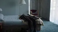 Задник до фильму"" #887643