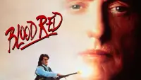 Задник до фильму"Червоний, як кров" #1114253