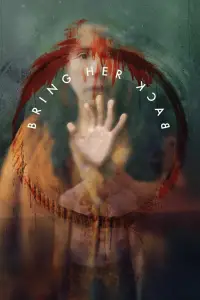 Постер до фильму"" #901639